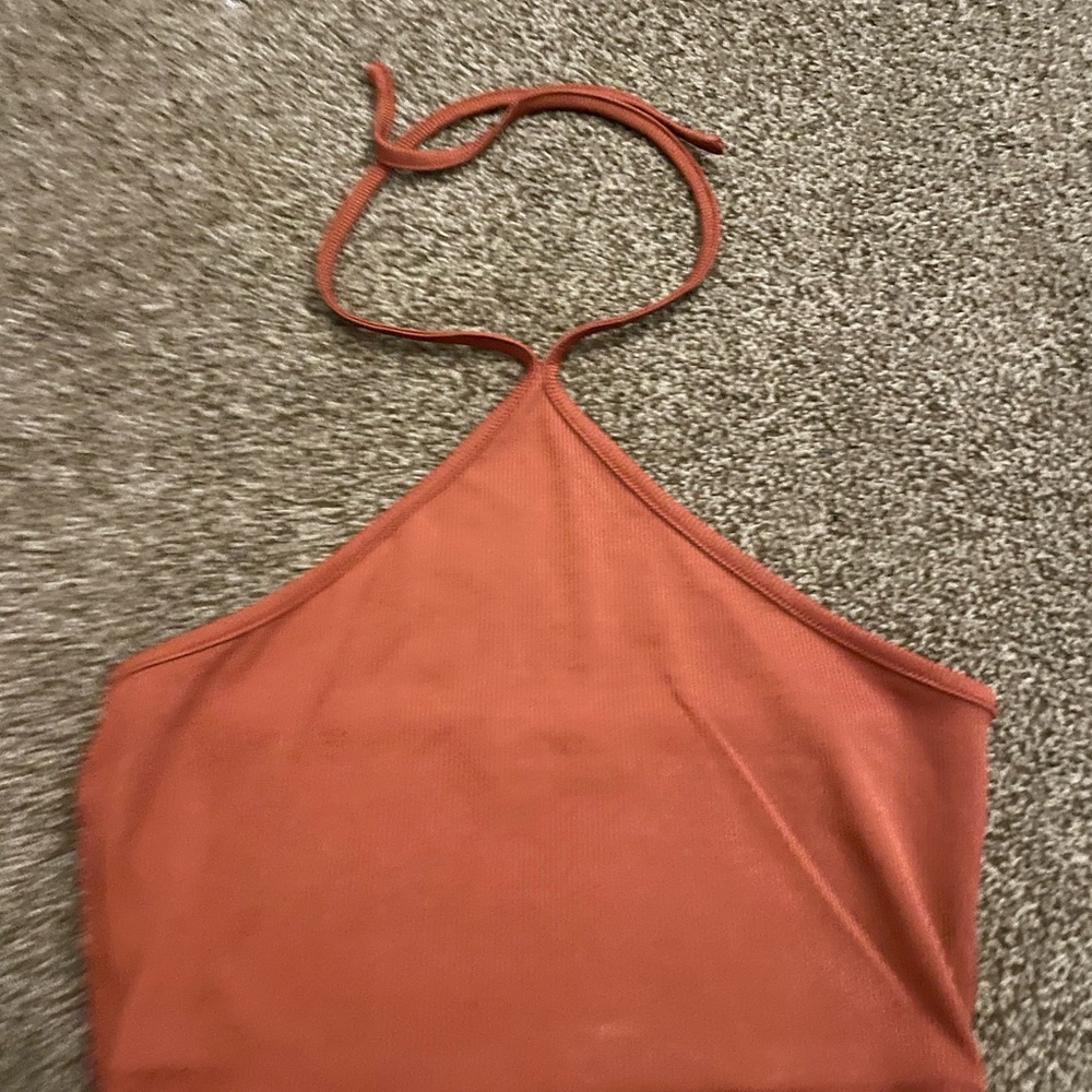 Tops - Picture 11 of 16